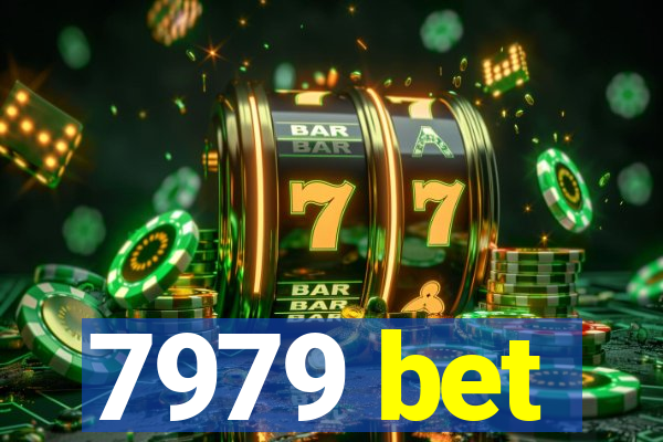 7979 bet